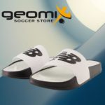 New_Balance_Badelatschen_2
