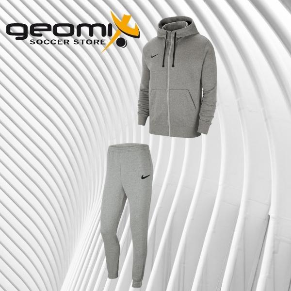 nike herren jogging anzug