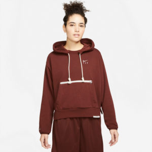 Nike_Hoodie