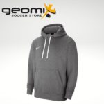 Nike_Hoodie_Park_20