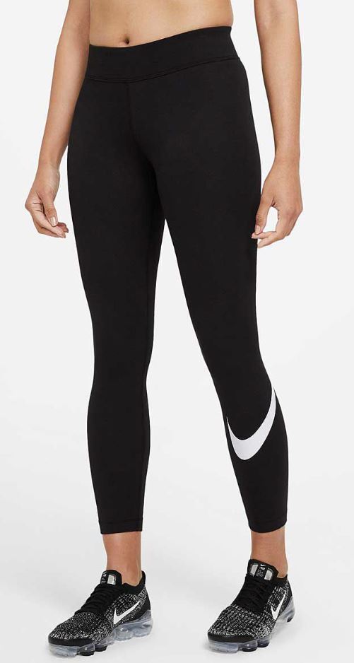 Nike Damen-Leggings