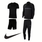 Nike_Trainingsset_4-teilig_Thumb