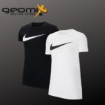 Nike_Trainingsshirt_Park_20