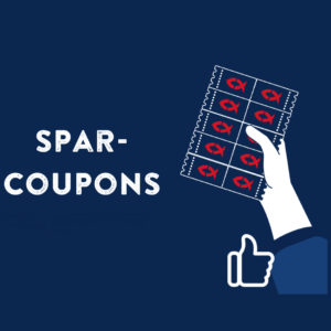 Nordsee Coupons