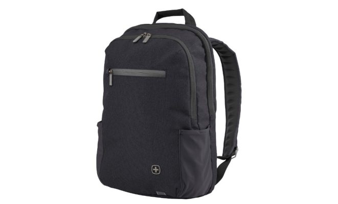 Notebook-Rucksack Wenger CityFriend