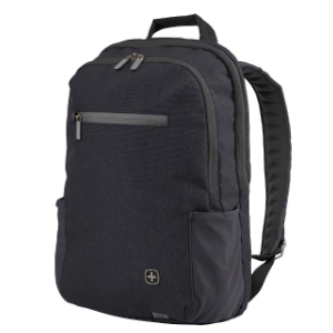 16" Notebook-Rucksack Wenger CityFriend für 43,98€ (statt 53€)