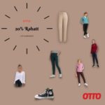 OTTO_bb