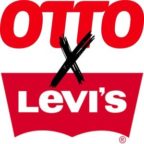 Otto_Levis