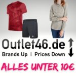 Outlet46