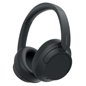 Over-Ear Bluetooth-Kopfhörer Sony WH-CH720N (Noise Cancelling, Freisprechfunktion) für 74,79€ (statt 86€)