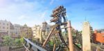 Phantasialand