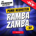 Puma-Neuheiten-Ramba-Zamba_MOB-DEU