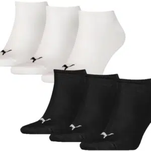 Puma_Sneaker