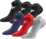 Puma_Socken