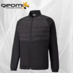 Puma Jacke teamLIGA Hybrid für 34€ (statt 49€)