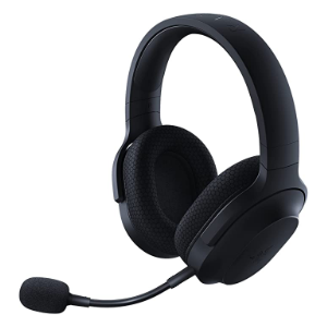 Razer Barracuda X (2022) Gaming Headset für 60,99€ (statt 75,73€) | Akku bis zu 50 Std. | USB-Dongle | Bluetooth