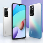Redmi_10_2022_Thumb