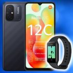 Redmi_12c_band