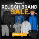 Reusch_Brand_Sale