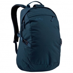 Rucksack Lundhags Baxen 16 in 5 versch. Farben für 22,94€ (statt 40€)