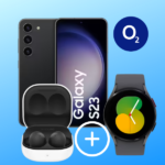 Samsung_Galaxy_S23_5G_Samsung_Galaxy_Watch_5_Bluetooth_40mm_Samsung_Galaxy_Buds_2__o2_Mobile_L_Boost