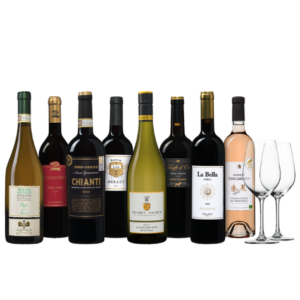 Schmackhaftes_Weinpaket__Glaeser