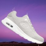 Sketchers_Damen_Schuhe