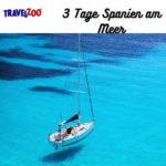 Spanien_Meer