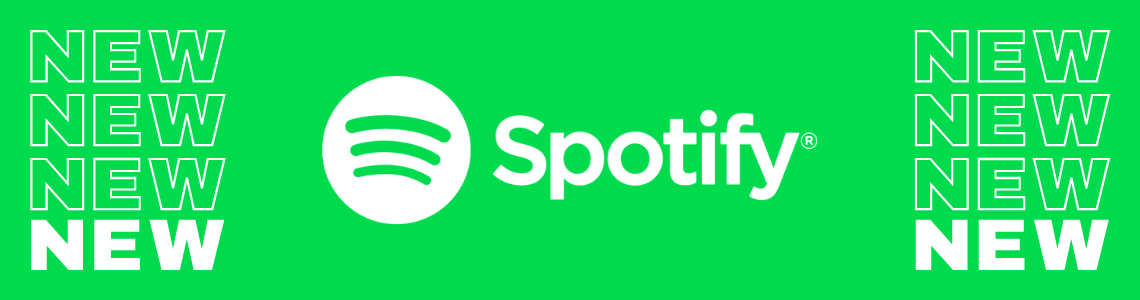 Spotify_Teaser