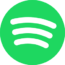 Spotify bekommt zahlreiche Features: das TikTok des Musik-Streamings? 🆕 neuer Home-Feed / KI-basierter DJ / Videoclip-Funktionen / Video-Podcasts / uvm.