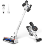 Tineco_Pure_ONE_S15_Pet_Smart_Akku_Staubsauger_Anti-Verheddern-Funktion_Handstaubsauger_umwandelbar_fuer_Hartboden_und_Teppich_geeignet_LED-Licht_Wi-Fi_Verbindung_App_Steuerung_Thumb