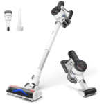 Tineco_Pure_ONE_S15_Pet_Smart_Akku_Staubsauger_Anti-Verheddern-Funktion_Handstaubsauger_umwandelbar_fuer_Hartboden_und_Teppich_geeignet_LED-Licht_Wi-Fi_Verbindung_App_Steuerung_Thumb