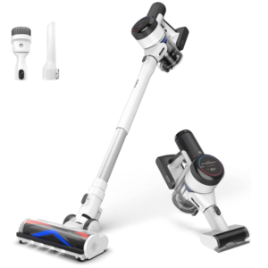 Tineco_Pure_ONE_S15_Pet_Smart_Akku_Staubsauger_Anti-Verheddern-Funktion_Handstaubsauger_umwandelbar_fuer_Hartboden_und_Teppich_geeignet_LED-Licht_Wi-Fi_Verbindung_App_Steuerung_Thumb
