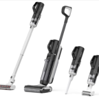 Tineco_Smart_Nass-_und_Trockensauger_Floor_one_S5_Combo_Power_KIT_kabelloser_Fleckenreiniger_Tierhaare_Harte_Boeden_Buero_Multifunktion_ultraleise_LED_Display_Wi-_Fi_App