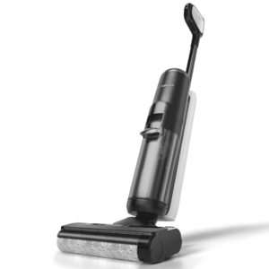 Tineco Floor One S5 smarter Nass-Trocken Staubsauger für 270,10€ 🐶 auch für Tierhaare geeignet