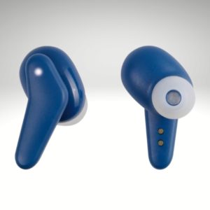 🎧 Fresh Pair True Wireless Kopfhörer in 2 Farben für 19,99€ (statt 29€)