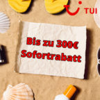 Tui_Beitragsbild