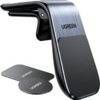 UGREEN_Magnethalter_Handy_Auto_KFZ_Handyhalter_Auto_Handyhalterung_Magnetisch_Smartphone_Autohalterung_Kompatibel_mit_iPhone_14_13_12_11_Pro_XR_8_Plus_Galaxy_S23_Ultra_S23_S23_S22_S21_Huawei