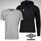 Umbro_Klamotten_bei_outlet46_bb