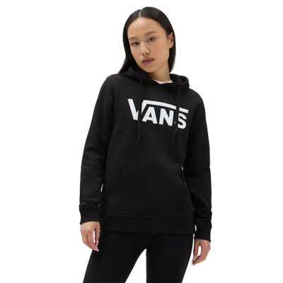 Vans Hoodie