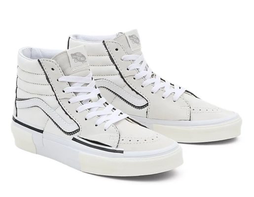 Vans Sneaker