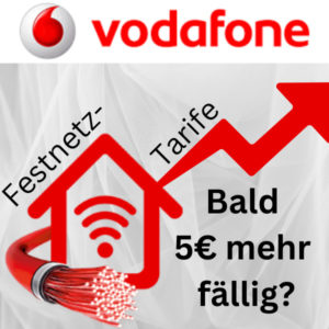 Vodafone_wird_teurer
