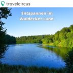 Waldecker_Land