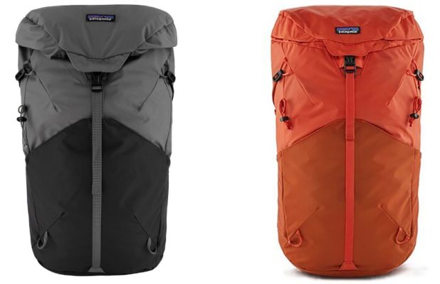 Wanderrucksack Patagonia Altvia Pack 28L