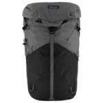 Wanderrucksack Patagonia Altvia Pack 28L