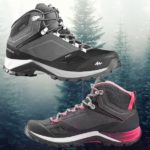 Wanderschuhe_Bergwandern_MH500