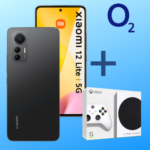 Xiaomi12LiteXboxS
