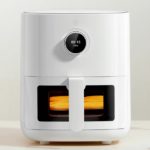Xiaomi_Air_Fryer_Pro
