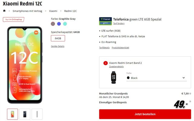 Xiaomi_Redmi_12C