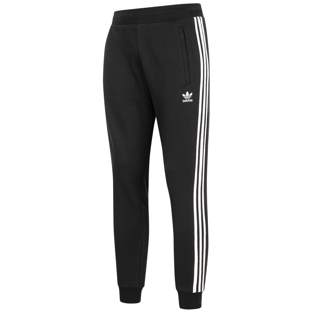 jogginghose adidas originals herren